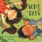 Some Days - Preview