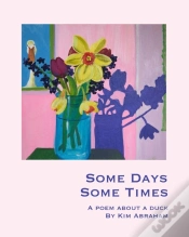 Capa do artigo Some Days, Some Times