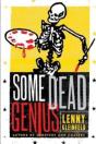 Some Dead Genius - Preview