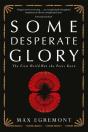 Some Desperate Glory - Preview