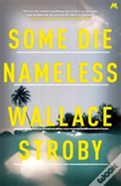 Capa do artigo Some Die Nameless