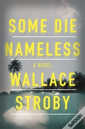 Capa do artigo Some Die Nameless