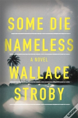 Capa do artigo Some Die Nameless