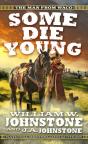 Some Die Young - Preview