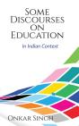 Some Discourses On Education - Preview