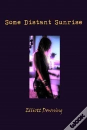 Capa do artigo Some Distant Sunrise