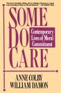 Some Do Care - Preview