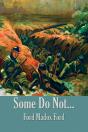 Some Do Not... - Preview