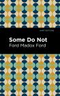 Some Do Not - Preview