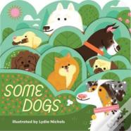 Some Dogs