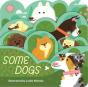Some Dogs - Preview