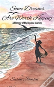 Capa do artigo Some Dreams Are Worth Keeping
