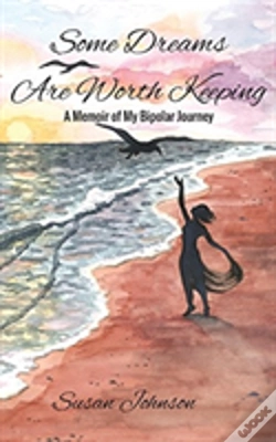 Capa do artigo Some Dreams Are Worth Keeping