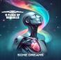 Some Dreams - CD - Preview