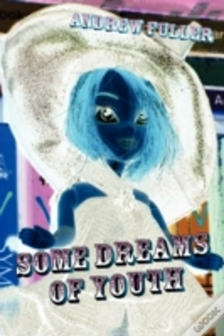 Capa do artigo Some Dreams Of Youth