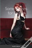 Some Elegies For Emma