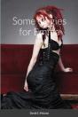 Some Elegies For Emma - Preview