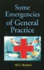 Some Emergencies Of General Practice - Preview