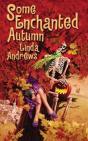 Some Enchanted Autumn - Preview