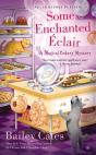 Some Enchanted Eclair - Preview