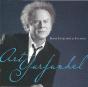 Some Enchanted Evening - CD - Preview