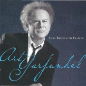 Capa do artigo Some Enchanted Evening - CD