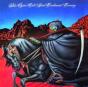 Some Enchanted Evening - CD - Preview