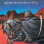 Some Enchanted Evening - CD - Preview