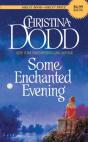 Some Enchanted Evening - Preview