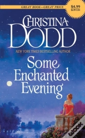 Capa do artigo Some Enchanted Evening