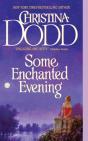 Some Enchanted Evening - Preview
