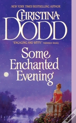 Capa do artigo Some Enchanted Evening