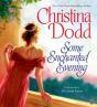 Some Enchanted Evening - Preview