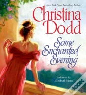 Capa do artigo Some Enchanted Evening