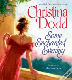 Capa do artigo Some Enchanted Evening