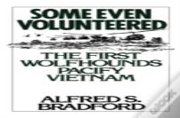 Some Even Volunteered