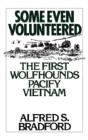 Some Even Volunteered - Preview