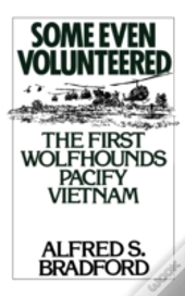 Some Even Volunteered
