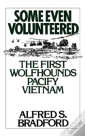 Capa do artigo Some Even Volunteered