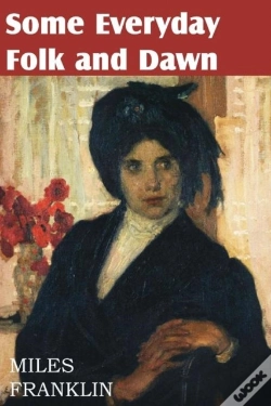 Capa do artigo Some Everyday Folk And Dawn
