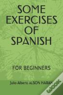 Some Exercises Of Spanish