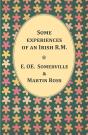 Some Experiences Of An Irish R.M. - Preview