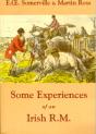 Some Experiences Of An Irish R.M. - Preview