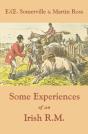 Some Experiences Of An Irish R.M. - Preview