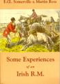 Some Experiences Of An Irish R.M. - Preview