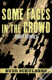 Capa do artigo Some Faces In The Crowd
