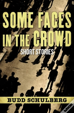 Capa do artigo Some Faces In The Crowd