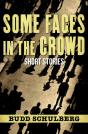 Some Faces In The Crowd - Preview