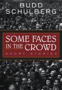 Some Faces In The Crowd