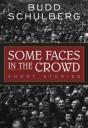Some Faces In The Crowd - Preview